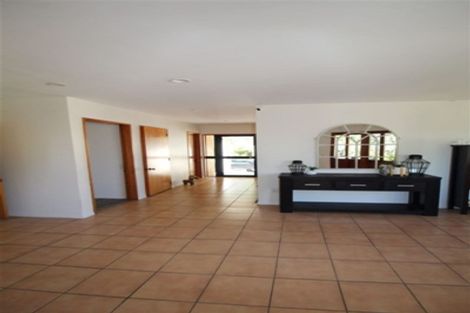 Photo of property in 453 Brockley Road, Claremont, Timaru, 7974