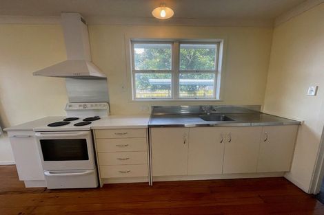 Photo of property in 12 Martin Road, Manurewa, Auckland, 2102