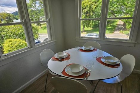 Photo of property in 192 Collingwood Street, Nelson, 7010