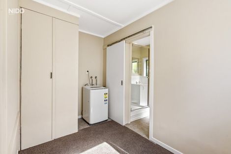 Photo of property in 63 Nelson Street, Forbury, Dunedin, 9012