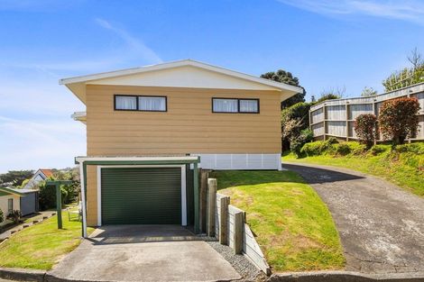 Photo of property in 4a Arawhata Street, Ranui, Porirua, 5024