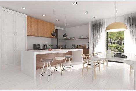 Photo of property in 116 Parkview Drive, Gulf Harbour, Whangaparaoa, 0930