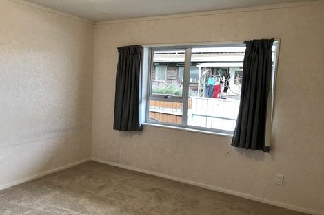 Photo of property in 22b Darlington Road, Miramar, Wellington, 6022