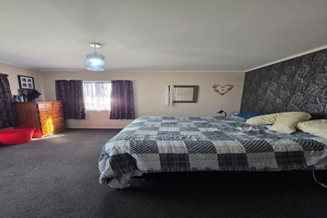 Photo of property in 7 Strathmore Drive, Tokoroa, 3420