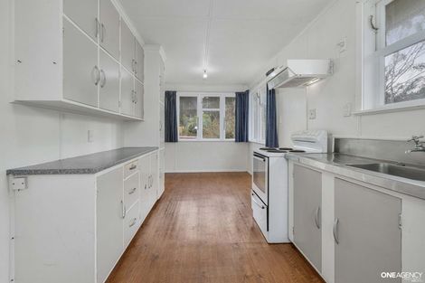 Photo of property in 141 Castor Crescent, Cannons Creek, Porirua, 5024