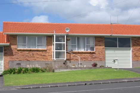 Photo of property in 64 Glass Road, Mount Roskill, Auckland, 1041