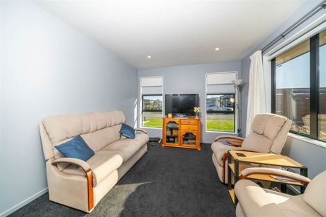 Photo of property in 28 Bethany Road, Rolleston, 7614