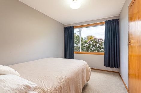 Photo of property in 66 Victors Road, Hoon Hay, Christchurch, 8025