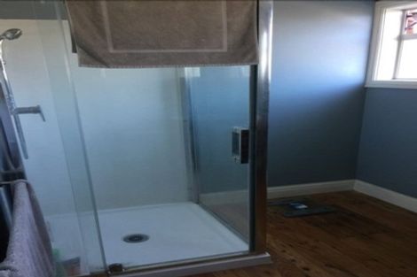 Photo of property in 1/101 Nelson Street, Howick, Auckland, 2014