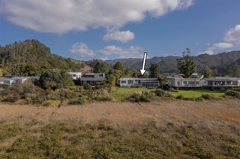 Photo of property in 123 Pepe Road, Tairua, 3508