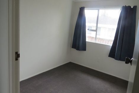 Photo of property in 31b Lindsay Crescent, Nawton, Hamilton, 3200