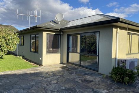 Photo of property in 6 Achilles Place, Wanaka, 9305