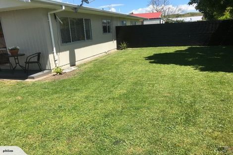 Photo of property in 59/3 Lanark Crescent, Tamatea, Napier, 4112