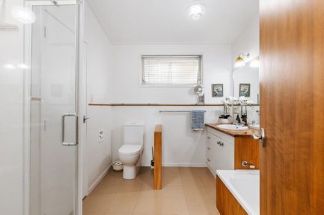 Photo of property in 405 Cambridge Road, Tauriko, Tauranga, 3110