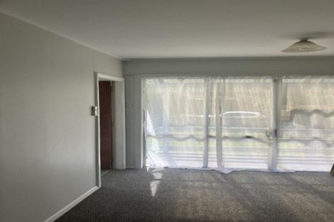 Photo of property in 76-76a Canada Street, Watlington, Timaru, 7910