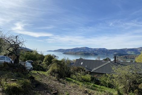 Photo of property in 48 Main Road, Governors Bay, Lyttelton, 8971