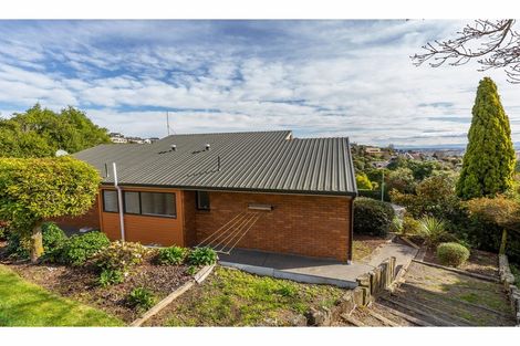 Photo of property in 3 Woodside Common, Westmorland, Christchurch, 8025