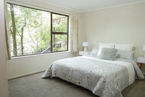 Photo of property in 31 Woodside Common, Westmorland, Christchurch, 8025