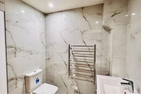 Photo of property in 36a Takanini Road, Takanini, 2112