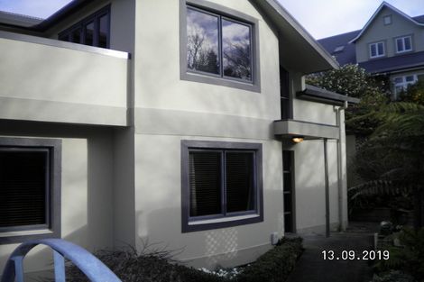 Photo of property in 3b Radnor Street, Hamilton Central, Hamilton, 3204