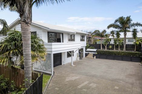 Photo of property in 36a Muricata Avenue, Mount Maunganui, 3116