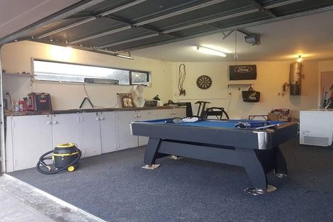 Photo of property in 55 Lowry Avenue, Redwood, Christchurch, 8051