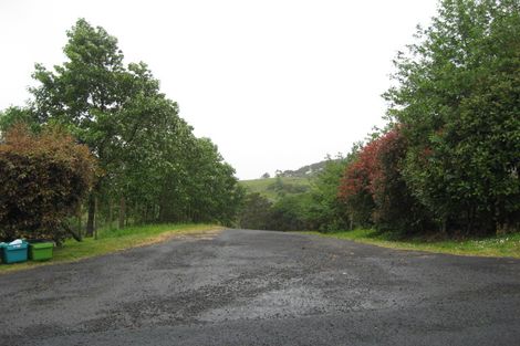 Photo of property in 234 Macwhinney Drive, Drury, 2577