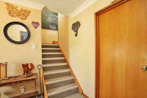 Photo of property in 29 Palmer Street, Grasmere, Invercargill, 9810