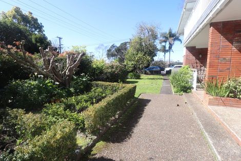 Photo of property in 3/147 Mountain Road, Epsom, Auckland, 1023