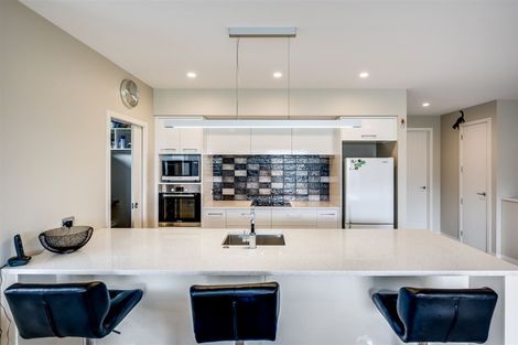 Photo of property in 216d Te Awa Avenue, Awatoto, Napier, 4110