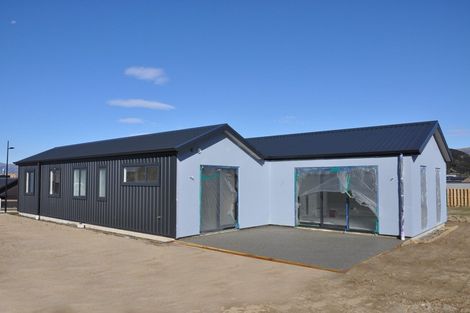 Photo of property in Northlake, 15 Armidale Crescent, Wanaka, 9305