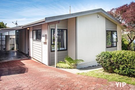 Photo of property in 14/37 Bracken Road, Paparangi, Wellington, 6037