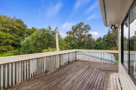 Photo of property in 40 Te Hape Road, Maunu, Whangarei, 0179