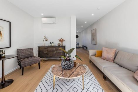 Photo of property in 6 Amber Court, Stonefields, Auckland, 1072