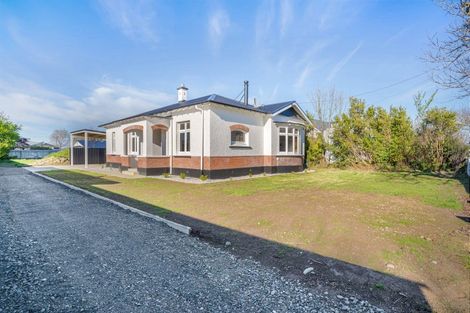 Photo of property in 31 Mary Street, Winton, 9720