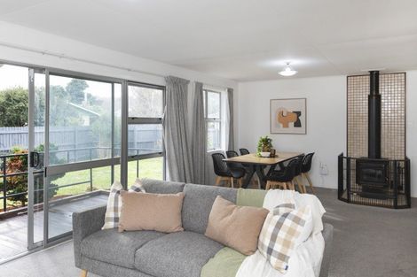 Photo of property in 346b Ormond Road, Riverdale, Gisborne, 4010