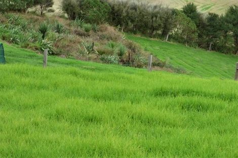 Photo of property in 115 Millennium Way, Waipu, 0582