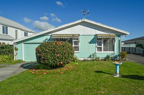 Photo of property in 1/704 Terrace Road, Parkvale, Hastings, 4122