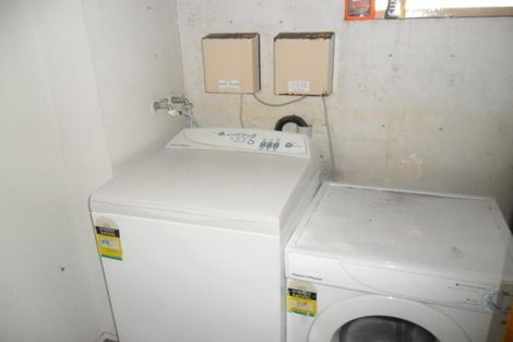 Photo of property in Orange Apartments/victoria Centr, 306/169 The Terrace, Wellington Central, Wellington, 6011