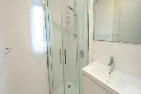 Photo of property in 512 Te Atatu Road, Te Atatu Peninsula, Auckland, 0610