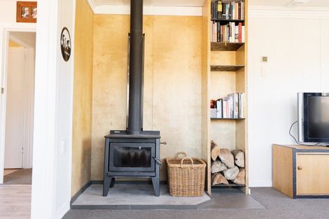 Photo of property in 51 Buccleugh Street, North East Valley, Dunedin, 9010