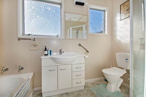 Photo of property in 9 Sands Road, Glenbervie, 0173