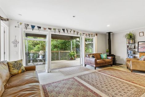 Photo of property in 108 The Grove, Onemana, Whangamata, 3691