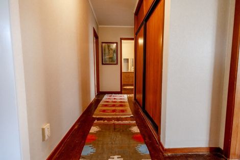 Photo of property in 25 Gow Street, Ross, 7812