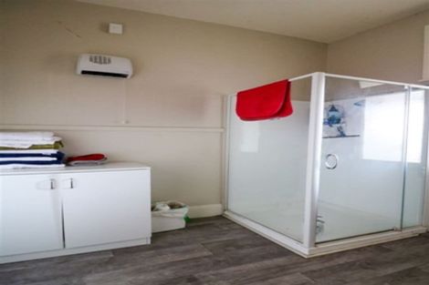 Photo of property in 35-35a Evans Street, Maori Hill, Timaru, 7910