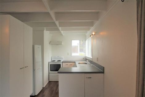 Photo of property in 1/147 Spinella Drive, Bayview, Auckland, 0629