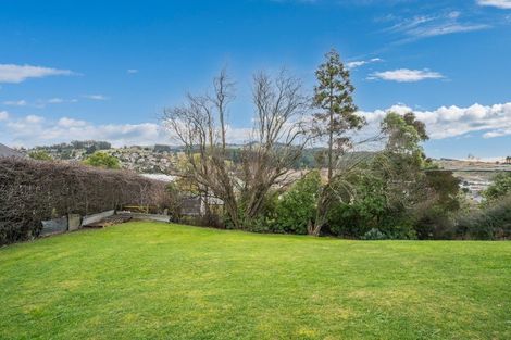 Photo of property in 10 Derby Street, Green Island, Dunedin, 9018