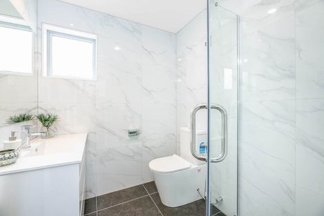 Photo of property in 12 Biokovo Street, Massey, Auckland, 0614