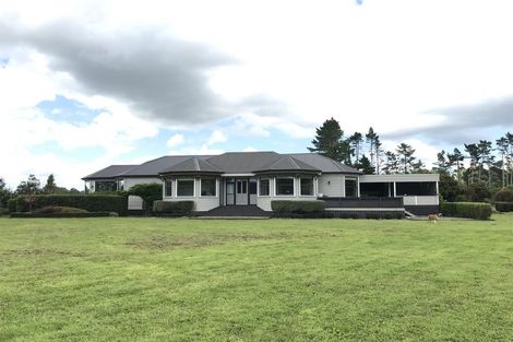 Photo of property in 66 John Hill Road, Hunua, Papakura, 2583
