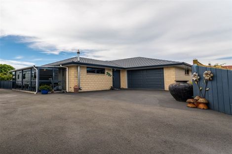 Photo of property in 14c Arundel Street, Oamaru North, Oamaru, 9400